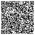 QR code with Corvel contacts