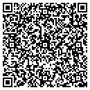 QR code with Milaca Local Link contacts