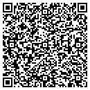 QR code with Restronics contacts