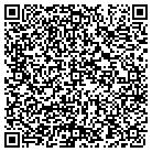 QR code with Mesa Story Telling Festival contacts