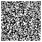 QR code with Corcoran Pet Care Center Inc contacts