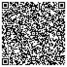QR code with Metropolitan T V Sales & Service contacts