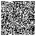 QR code with MCCL contacts