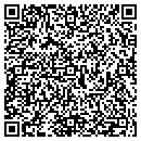 QR code with Watterud Chad R contacts