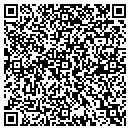 QR code with Garnerview Stock Farm contacts