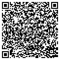 QR code with Custom Textures contacts