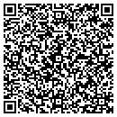 QR code with Clint Harlander & Co contacts