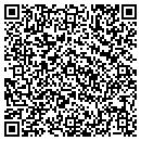 QR code with Malone & Assoc contacts