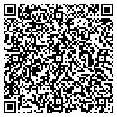 QR code with Simon Warehouse Corp contacts