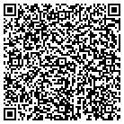 QR code with King's Crossing Bar & Grill contacts