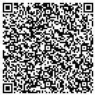 QR code with Robinson J C Seed Company The contacts