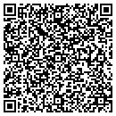 QR code with Brant Creative contacts
