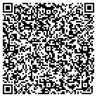 QR code with Art of The West Magazine contacts