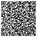 QR code with PRM Assn Management contacts