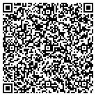 QR code with Fairview Nrthland Rgional Hosp contacts