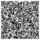 QR code with Destineer contacts