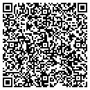 QR code with Chyna House Design contacts