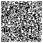QR code with Ramsey Development Corp contacts