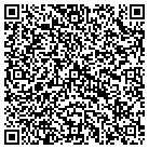 QR code with Society For Technical Comm contacts