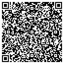 QR code with Irrigation Services contacts