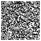 QR code with Sunland Enterprises Group contacts