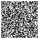 QR code with Octavian Systems Inc contacts