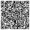 QR code with Aspen Limo & Car Service contacts