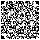 QR code with First Choice Seamless Gutter contacts