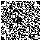 QR code with Skywalkers Courier Service contacts