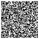 QR code with Steak 'n Shake contacts