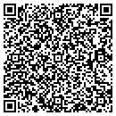 QR code with Spankys Pub contacts
