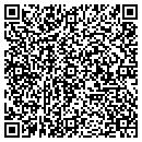 QR code with Zixel LTD contacts