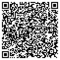 QR code with Circle K contacts
