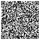 QR code with Minnesota Corrugated Box Inc contacts