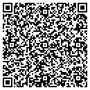 QR code with Thriftmart contacts
