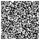 QR code with Mendota Liquor & Tobacco contacts