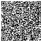 QR code with Lisas Portrait Studio contacts