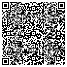 QR code with Cigarettes Depot Plus contacts