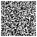 QR code with Minnwest Bank Mv contacts