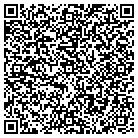 QR code with Jelsma Transport Service Inc contacts