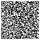QR code with Finland Auto contacts