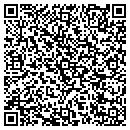 QR code with Holland Properties contacts