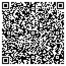 QR code with One Fine Day contacts
