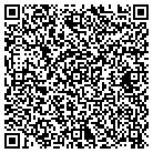 QR code with Grill N Grizzlys Saloon contacts