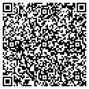 QR code with Bieschke Const John contacts