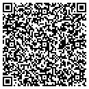 QR code with Remax Properties contacts