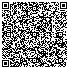 QR code with Roll Equip Midwest Inc contacts