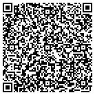 QR code with Flamefighter Financial Corp contacts