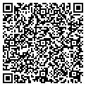 QR code with Gartner contacts