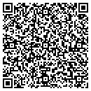 QR code with Bil-Mars Supper Club contacts